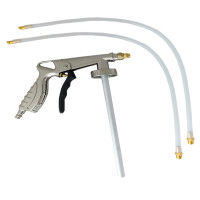 Пістолет Miol під баранець (81-570)