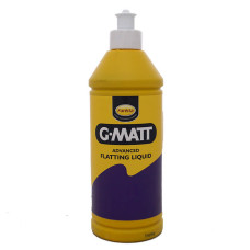 Матуюча паста FARECLA G-MATT 0.5l