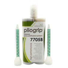 Поліуретановий клей 2К PLIOGRIP 280 г (7705B)