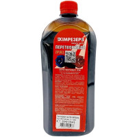 Перетворювач іржі 1л ТМ Хімрезерв