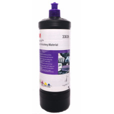 Однокрокова полірувальна паста One Step Finish 3M (33039) 1 л