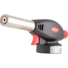 Пальник газовий з п'єзопідпалом Nowax (NX12300)