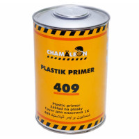 Грунт для пластику CHAMALEON 409 Plastic Primer 1л (арт.14095)