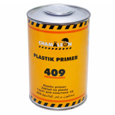 Грунт для пластику CHAMALEON 409 Plastic Primer 1л (арт.14095)