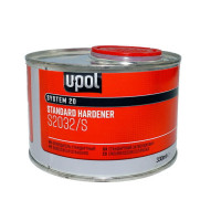 Стандартний затверджувач U-POL 2032, 330 мл