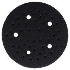 М'яка підкладка MIRKA d125мм h10мм на 44 отвори