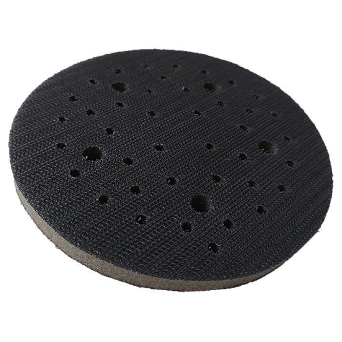 М'яка підкладка MIRKA d125мм h10мм на 44 отвори