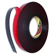 Двухсторонний скотч 3M PT 1100, 12мм х 20м (на метраж) (арт. 80320)