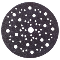 Захисна підкладка MIRKA (для Abranet), Ø145мм, 67 отворів