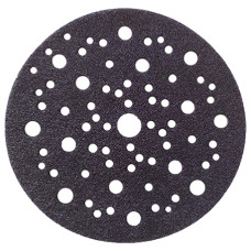 Захисна підкладка MIRKA (для Abranet), Ø145мм, 67 отворів