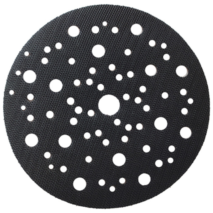 Захисна підкладка MIRKA (для Abranet), Ø145мм, 67 отворів