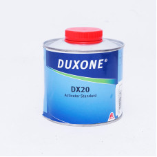Активатор стандартний DX20 0,5 л