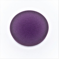 Коло полірувальне New Concept Soft Violet 133мм, жорстке, фіолетове (NC-10010)