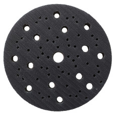 М'яка підкладка MIRKA d150мм h10 мм на 67 отворів