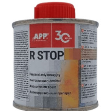 Антикорозійний препарат APP R-STOP (арт.021100) 100 мл