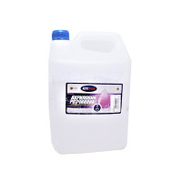 Розчинник акриловий AUTOTRADE 300201, 4кг/5л