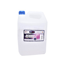 Розчинник акриловий AUTOTRADE 300201, 4кг/5л