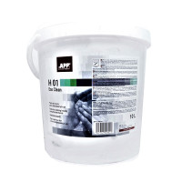 Паста для миття рук APP ECO Clean 10л