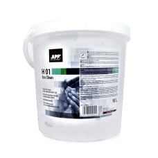 Паста для миття рук APP ECO Clean 10л