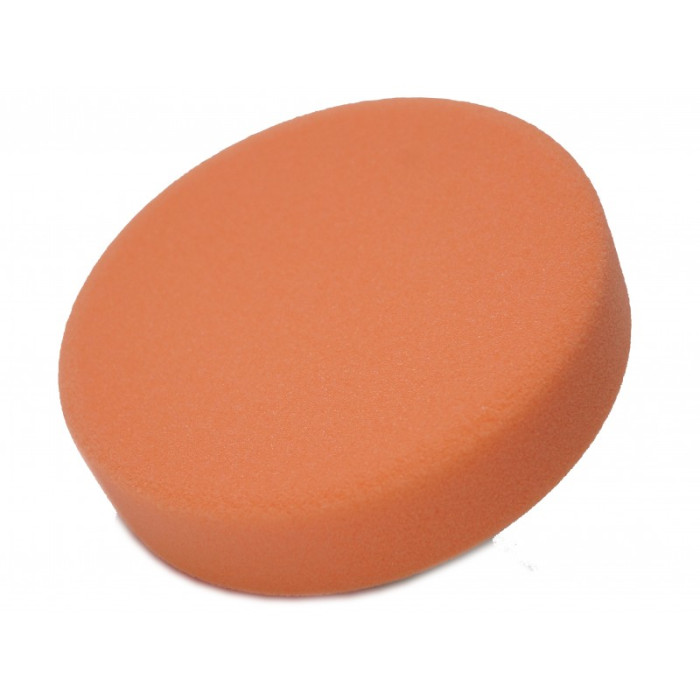 Полірувальне коло APP рожевий універсальний d 150 h 5.0 см М14