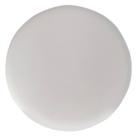 Полірувальне коло FARECLA G-MOP з накладкою М14, білий, 150 х 50мм (арт. 1-7-010)