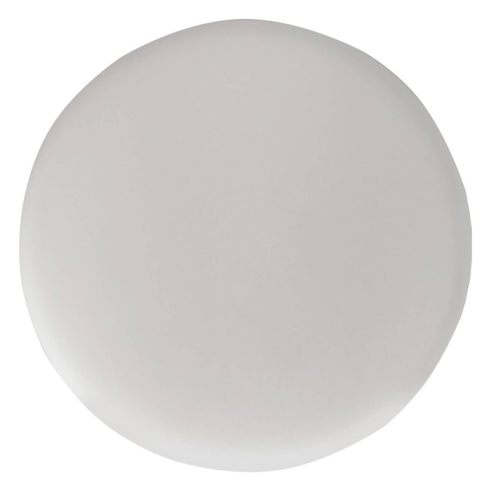 Полірувальне коло FARECLA G-MOP з накладкою М14, білий, 150 х 50мм (арт. 1-7-010)