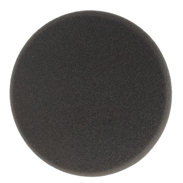 Полірувальне коло FARECLA G-MOP з накладкою М14, чорний, 150 х 50мм