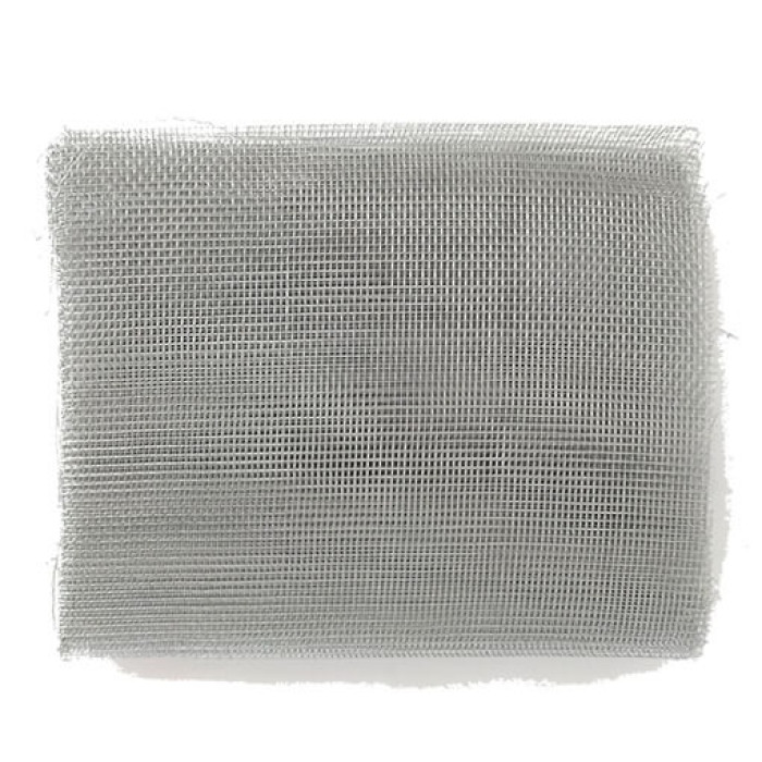 Сітка алюмінієва APP NTZ 995, 15см*1,5м (1 лист)