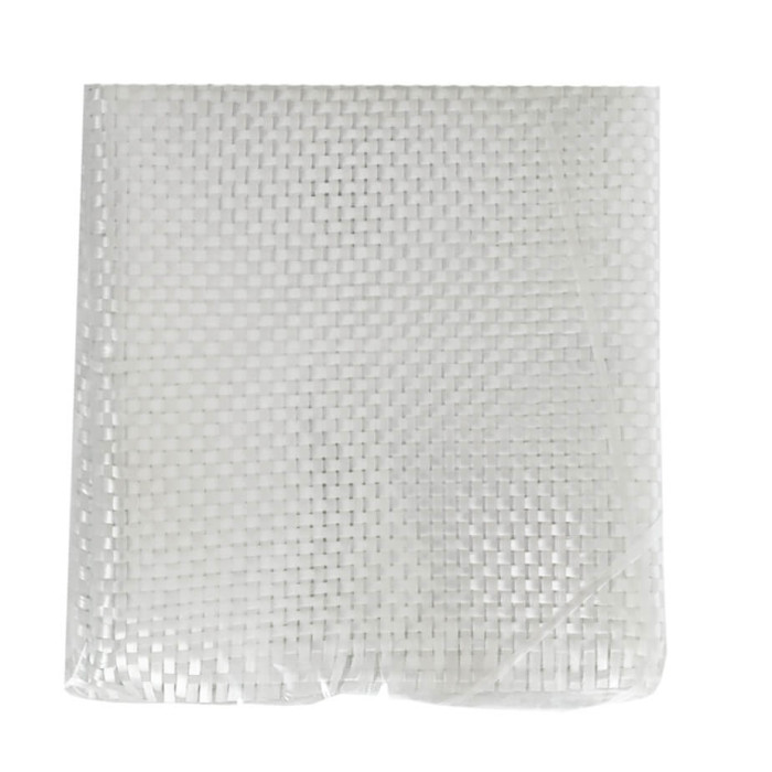 Склотканина PE Poly-Plast APP 010902, 400г