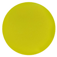 Коло полірувальне FARECLA 1-7-015 жовте М14, 150 мм