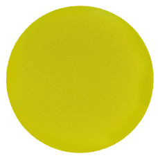 Коло полірувальне FARECLA 1-7-015 жовте М14, 150 мм