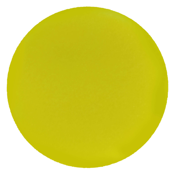 Коло полірувальне FARECLA 1-7-015 жовте М14, 150 мм