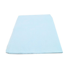 Серветка для знежирення Du-Pont E4542-1