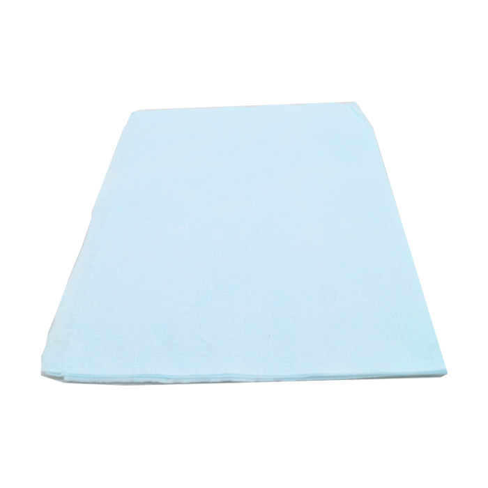 Серветка для знежирення Du-Pont E4542-1