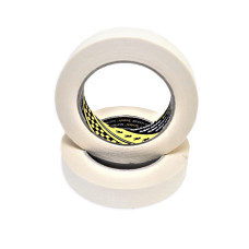 Скотч малярський 3M 2328 24 мм x 50 м 70 градусів