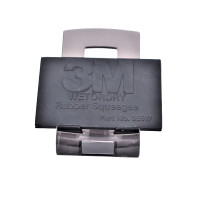 Гумовий ракель 3M 05517 60*108 мм