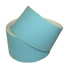 Папір абразивний в рулонах SIA Р320 50м. (На метраж)