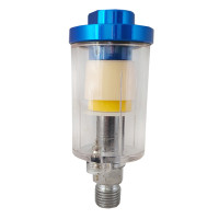 Фільтр Міол повітряний міні 81-384