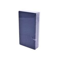 Шліфувальна колодка VTP 1412 вигляд B, 'Profi', сіра, 135х75х28мм