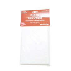 Скломат Novol Plus 730 (0,5 кв.м. 150 г/м.кв.) (арт. 36000)