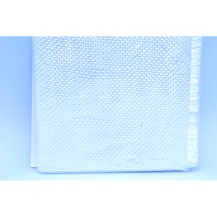 Склотканина 150гр/кв.м 0,5 кв.м NOVOL PLUS 740 (арт. 36010)