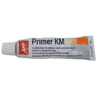 Грунт під клей APP для монтажу автоскла (Primer K) 10мл (арт.040600/040610)
