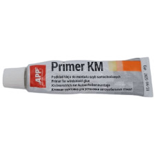 Грунт під клей APP для монтажу автоскла (Primer K) 10мл (арт.040600/040610)
