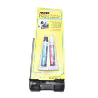 Епоксидний клей ABRO 4 хвилини 14.2 г (ES-508)