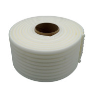 Стрічка поролонова для прорізів SOLL 13мм x 50м (арт. SPJ1350)