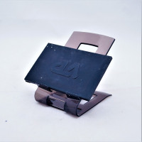 Ракель гумовий VTP (1850) 107*67*5