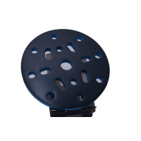 Підкладка тверда WS Wellvis синя (003023)