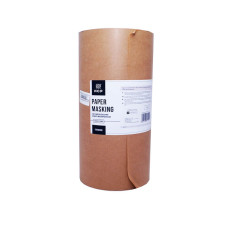 Папір для маскування NCPro 05903, 45г/м², 30см х 260м