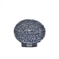 Коло (диск) абразивне NCPro d150 x 13 х 13 мм (арт. 08150)