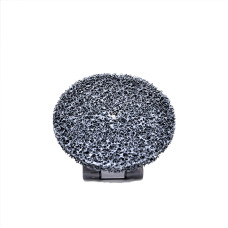 Коло (диск) абразивне NCPro d150 x 13 х 13 мм (арт. 08150)